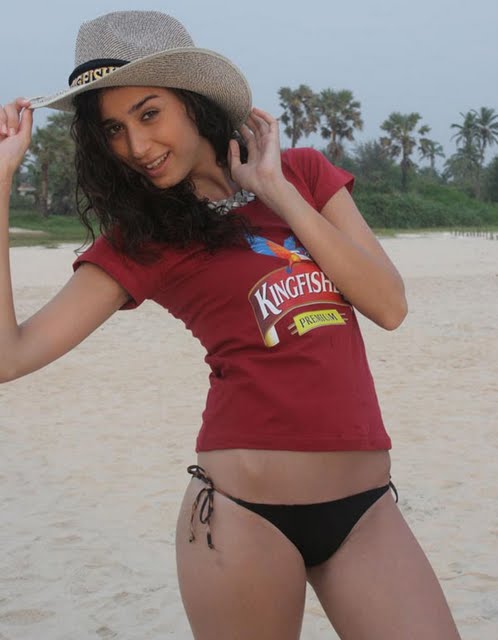 Gangbang stepmom at boys party slutload Mature historical romance novels